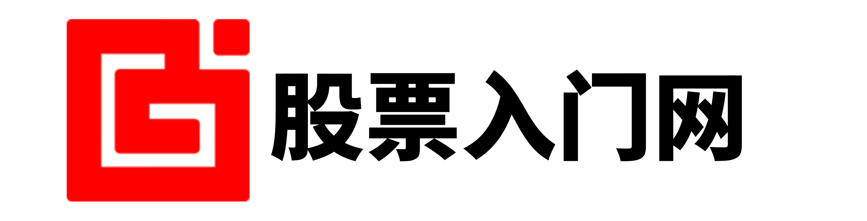 魔投网配资
